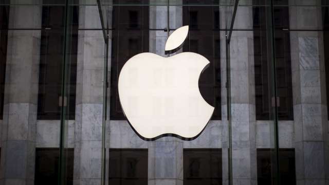 tech-news-made-in-india-apple-iphone